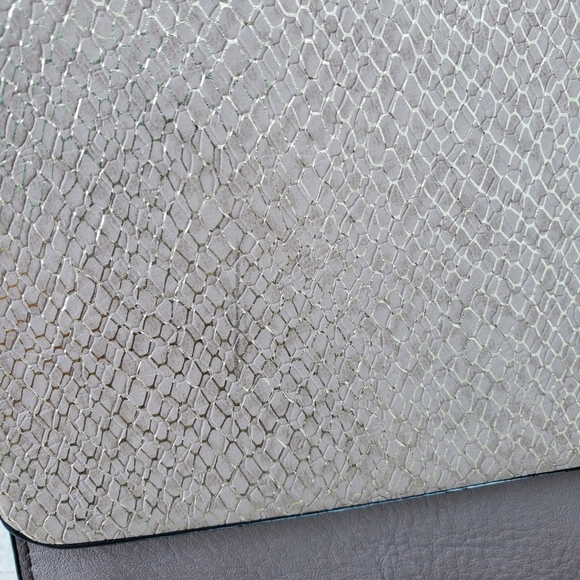 DUNE LONDON SATCHEL - Picture 3 of 6